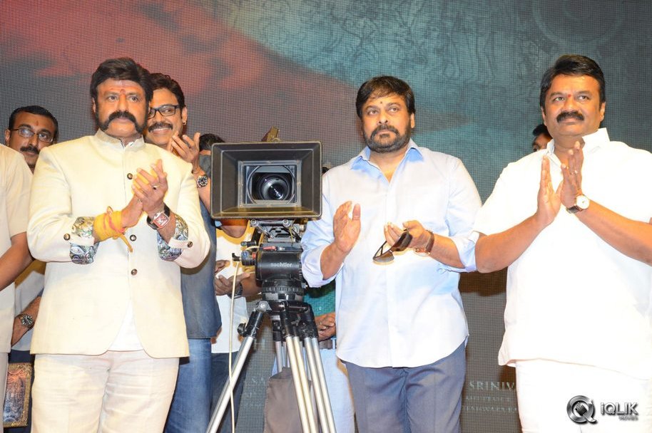 Gautamiputra-Satakarni-Movie-Opening